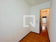 Kitnet, Centro, 1 Quarto, 31 m2 Rio de Janeiro Kitnet, Centro, 1 Quarto, 31 m2 Rio de Janeiro