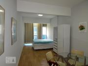 Kitnet, Centro, 1 Quarto, 31 m2 Rio de Janeiro