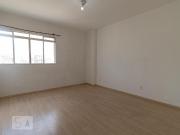 Kitnet, Centro, 1 Quarto, 31 m2 São Paulo