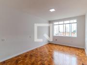 Kitnet, Centro, 1 Quarto, 31 m2 São Paulo