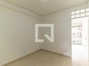 Kitnet, Centro, 1 Quarto, 31 m2 São Paulo