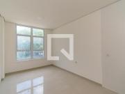 Kitnet, Centro, 1 Quarto, 31 m2 São Paulo
