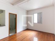 Kitnet, Centro, 1 Quarto, 31 m2 São Paulo