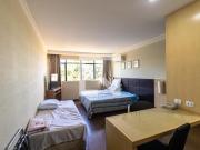 Kitnet, Centro, 1 Quarto, 32 m2 Pinhais