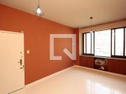 Kitnet, Centro, 1 Quarto, 32 m2 Rio de Janeiro