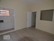 Kitnet, Centro, 1 Quarto, 32 m2 Rio de Janeiro