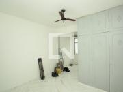 Kitnet, Centro, 1 Quarto, 32 m2 Rio de Janeiro