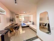 Kitnet, Centro, 1 Quarto, 32 m2 Rio de Janeiro