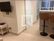 Kitnet, Centro, 1 Quarto, 32 m2 Rio de Janeiro