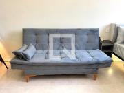 Kitnet, Centro, 1 Quarto, 32 m2 Rio de Janeiro