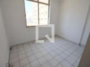 Kitnet, Centro, 1 Quarto, 33 m2 Campinas