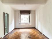 Kitnet, Centro, 1 Quarto, 33 m2 São Paulo