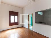 Kitnet, Centro, 1 Quarto, 33 m2 São Paulo