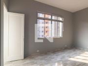 Kitnet, Centro, 1 Quarto, 33 m2 São Paulo