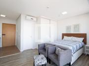 Kitnet, Centro, 1 Quarto, 34 m2 Osasco