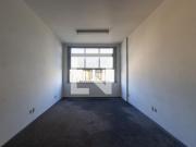 Kitnet, Centro, 1 Quarto, 34 m2 Rio de Janeiro