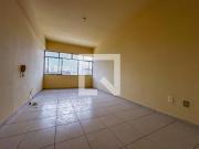 Kitnet, Centro, 1 Quarto, 34 m2 Rio de Janeiro