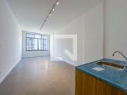 Kitnet, Centro, 1 Quarto, 34 m2 Rio de Janeiro