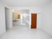 Kitnet, Centro, 1 Quarto, 34 m2 Rio de Janeiro