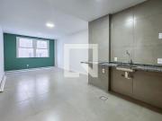 Kitnet, Centro, 1 Quarto, 34 m2 Rio de Janeiro