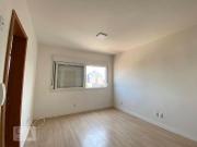 Kitnet, Centro, 1 Quarto, 34 m2 São Leopoldo