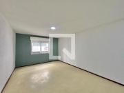 Kitnet, Centro, 1 Quarto, 34 m2 São Leopoldo