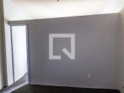 Kitnet, Centro, 1 Quarto, 34 m2 São Paulo