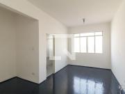 Kitnet, Centro, 1 Quarto, 34 m2 São Paulo