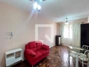 Kitnet, Centro, 1 Quarto, 35 m2 Campinas Kitnet, Centro, 1 Quarto, 35 m2 Campinas