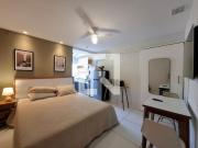 Kitnet, Centro, 1 Quarto, 35 m2 Rio de Janeiro