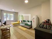 Kitnet, Centro, 1 Quarto, 35 m2 Rio de Janeiro Kitnet, Centro, 1 Quarto, 35 m2 Rio de Janeiro