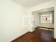 Kitnet, Centro, 1 Quarto, 35 m2 Rio de Janeiro