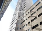 Apto, Centro, 1 Quarto, 35 m2 São Paulo