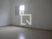 Kitnet, Centro, 1 Quarto, 35 m2 São Vicente