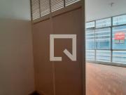 Kitnet, Centro, 1 Quarto, 36 m2 Belo Horizonte