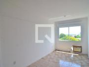 Kitnet, Centro, 1 Quarto, 36 m2 Canoas