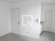 Kitnet, Centro, 1 Quarto, 36 m2 São Paulo
