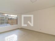 Kitnet, Centro, 1 Quarto, 36 m2 São Paulo