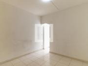 Kitnet, Centro, 1 Quarto, 36 m2 São Paulo