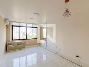 Kitnet, Centro, 1 Quarto, 36 m2 São Paulo