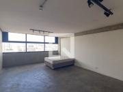 Kitnet, Centro, 1 Quarto, 37 m2 São Paulo