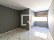 Kitnet, Centro, 1 Quarto, 37 m2 São Paulo