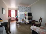 Kitnet, Centro, 1 Quarto, 38 m2 Campinas