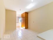 Kitnet, Centro, 1 Quarto, 38 m2 Campinas