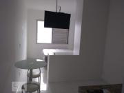 Kitnet, Centro, 1 Quarto, 38 m2 Campinas
