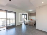 Kitnet, Centro, 1 Quarto, 38 m2 Osasco