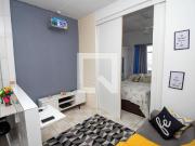 Kitnet, Centro, 1 Quarto, 38 m2 Rio de Janeiro