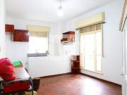 Kitnet, Centro, 1 Quarto, 38 m2 São Paulo