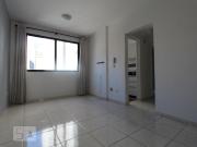Kitnet, Centro, 1 Quarto, 39 m2 Curitiba
