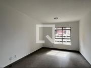 Kitnet, Centro, 1 Quarto, 40 m2 Campinas